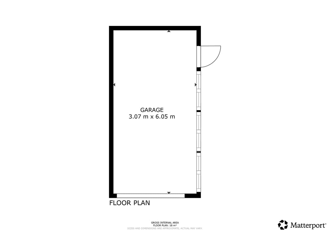 Foto 31 van Frans Halsstraat 1