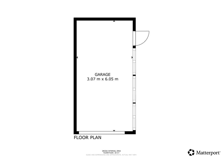 Foto 31 van Frans Halsstraat 1