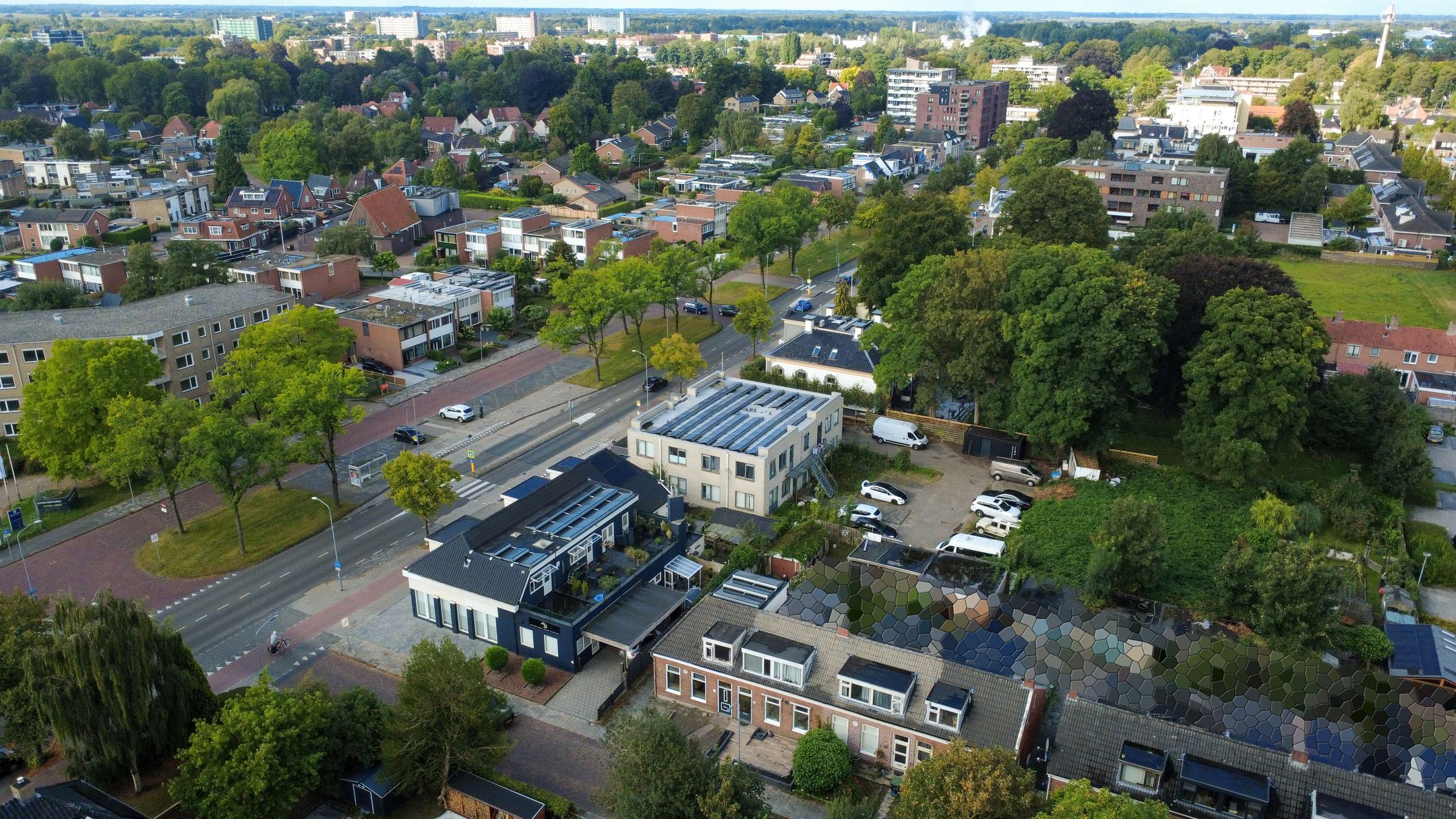 Foto 27 van Frans Halsstraat 1