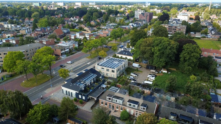 Foto 27 van Frans Halsstraat 1