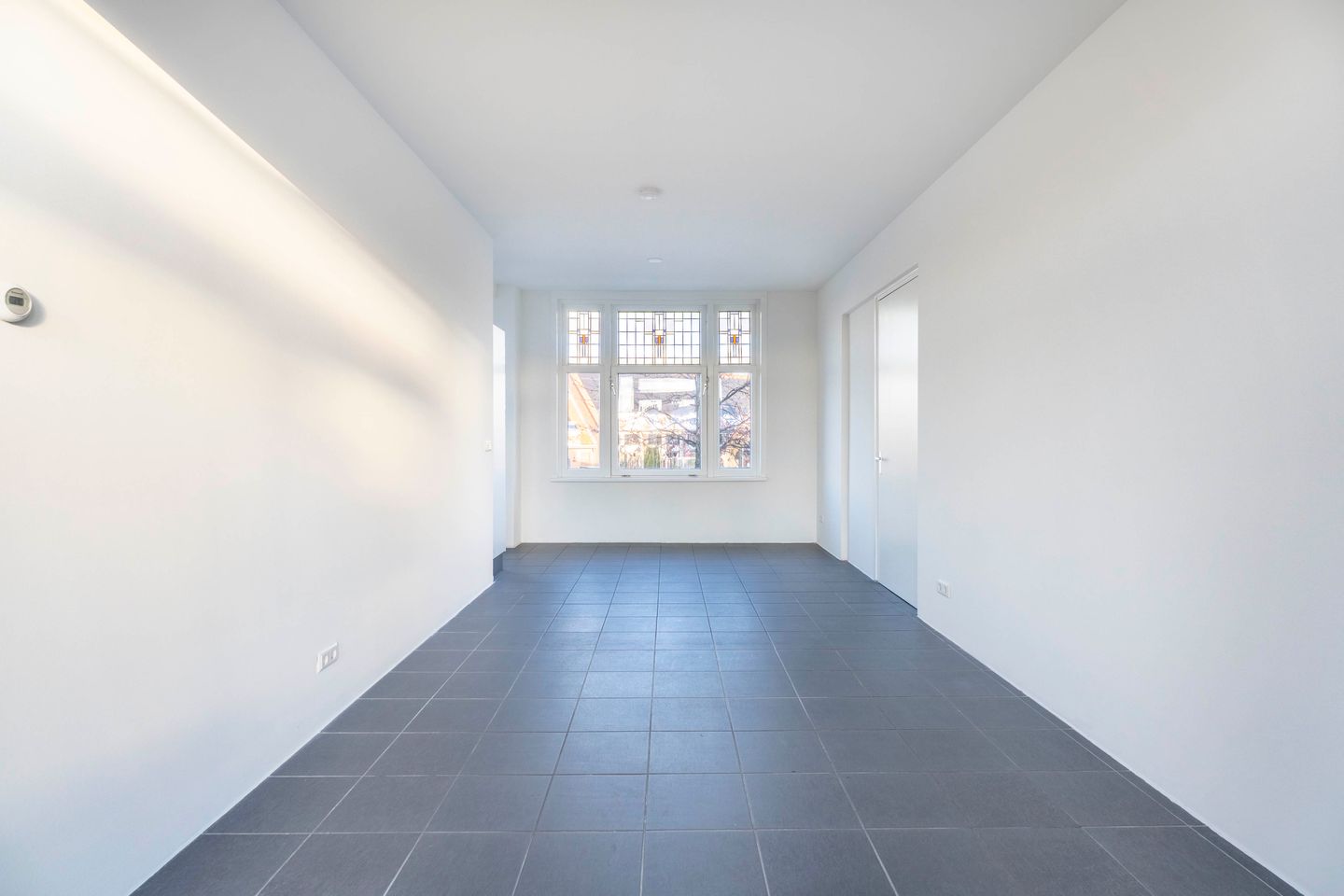 Foto 4 van Noordeinde 30-A