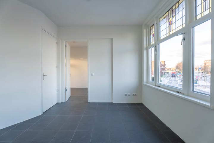 Foto 8 van Noordeinde 30-A