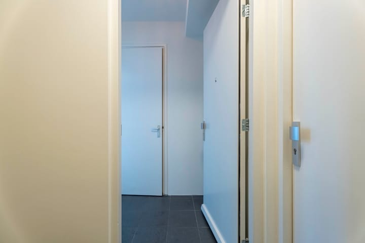 Foto 13 van Noordeinde 30-A