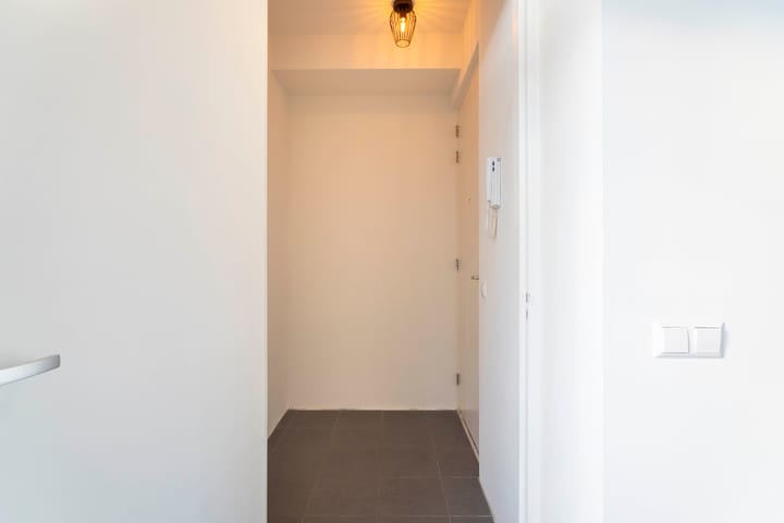 Foto 11 van Noordeinde 30-A