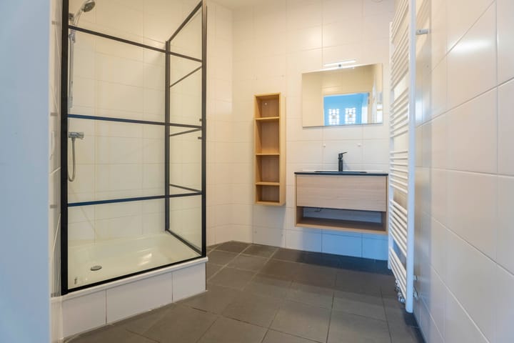 Foto 9 van Noordeinde 30-A