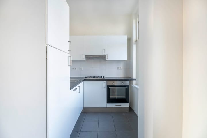 Foto 5 van Noordeinde 30-A