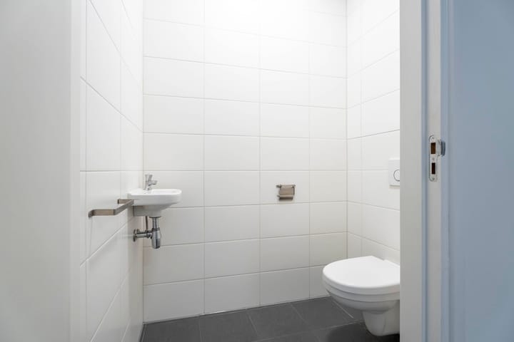 Foto 12 van Noordeinde 30-A