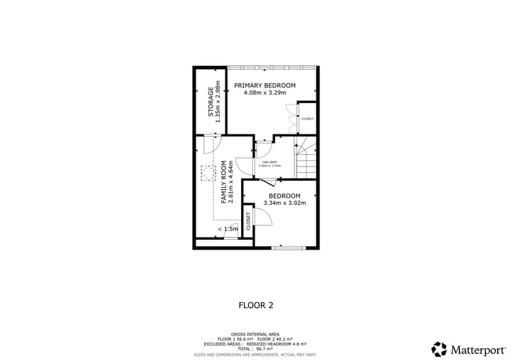 Foto 30 van Frans Halsstraat 1
