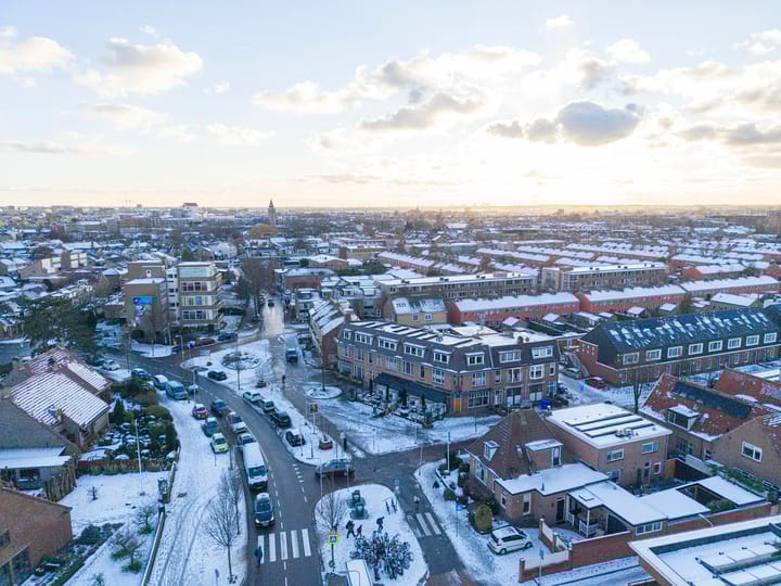 Foto 19 van Noordeinde 30-A