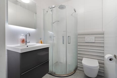 Walvisplein 94-K tertiary image