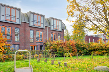 Walvisplein thumbnail