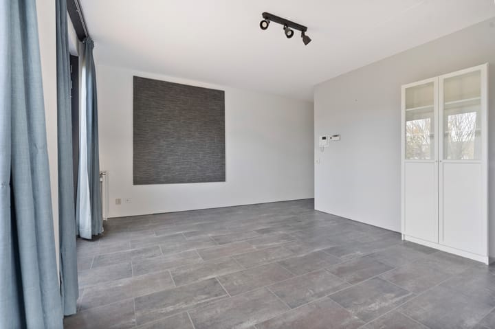 Foto 10 van Walvisplein 94-K