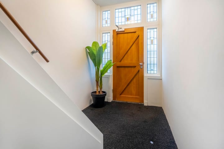 Foto 14 van Noordeinde 30-A