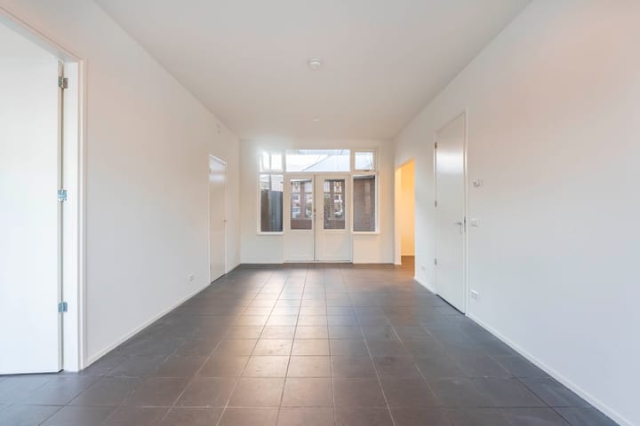 Foto 2 van Noordeinde 30