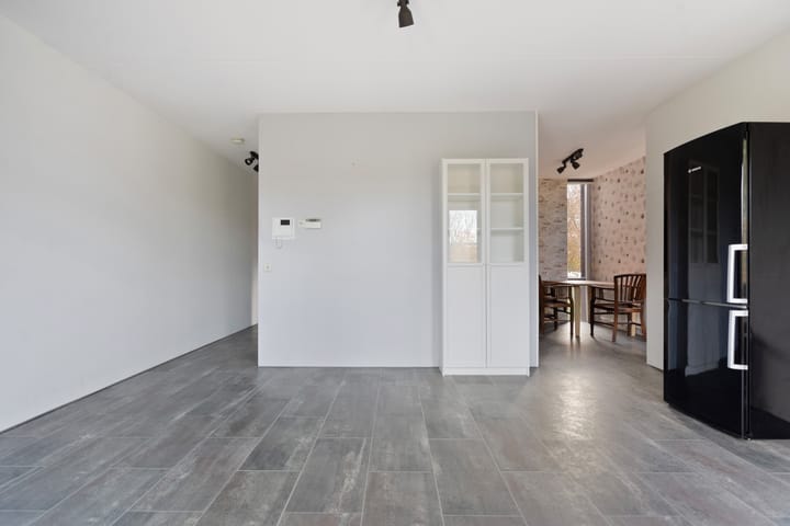 Foto 14 van Walvisplein 94-K