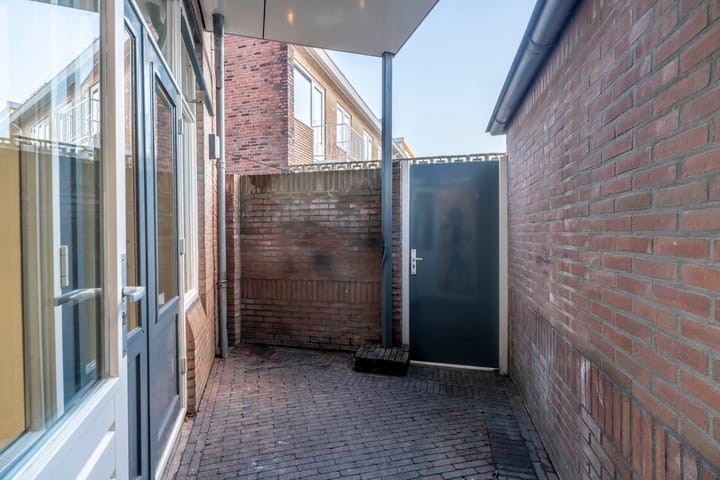 Foto 5 van Noordeinde 30