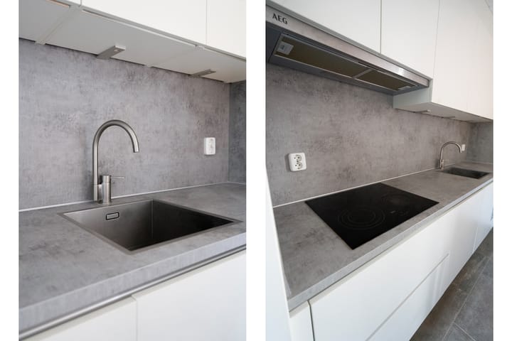 Foto 20 van Walvisplein 94-K