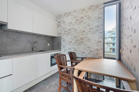 Walvisplein 94-K secondary image