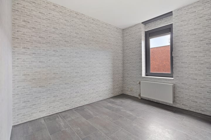 Foto 22 van Walvisplein 94-K