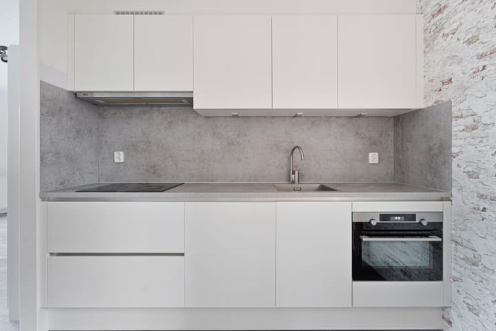 Foto 19 van Walvisplein 94-K