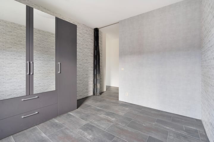 Foto 23 van Walvisplein 94-K