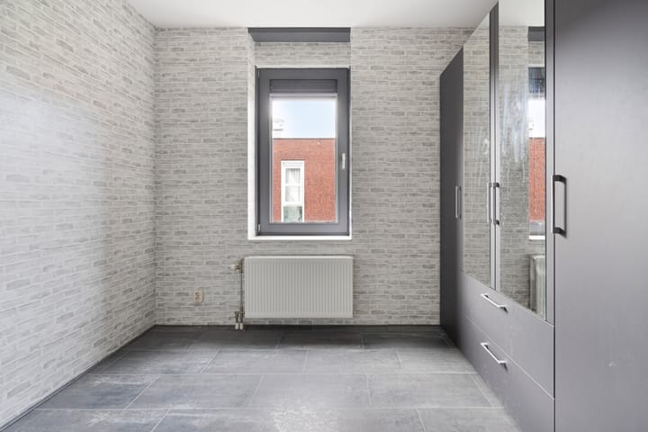 Foto 24 van Walvisplein 94-K