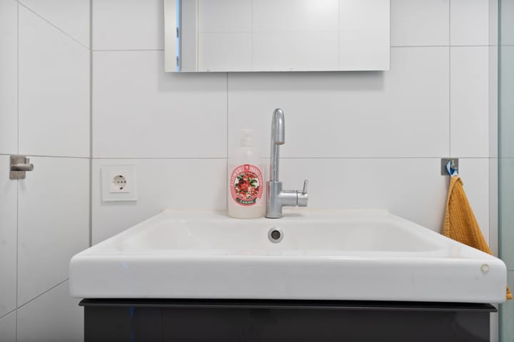 Foto 26 van Walvisplein 94-K