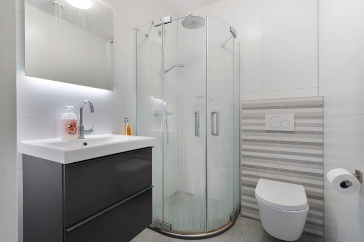 Foto 27 van Walvisplein 94-K