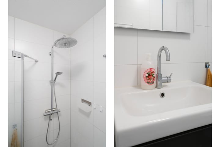 Foto 28 van Walvisplein 94-K