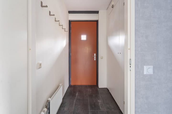 Foto 29 van Walvisplein 94-K