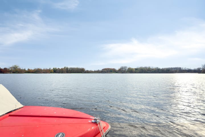 Foto 43 van Walvisplein 94-K