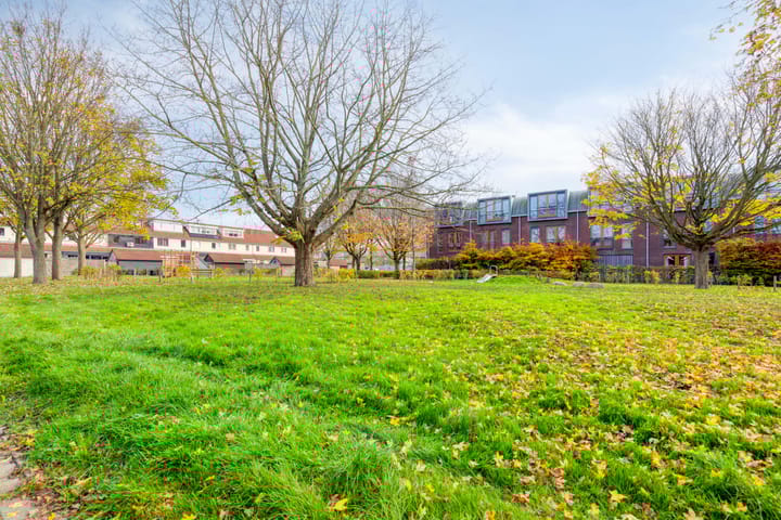 Foto 47 van Walvisplein 94-K