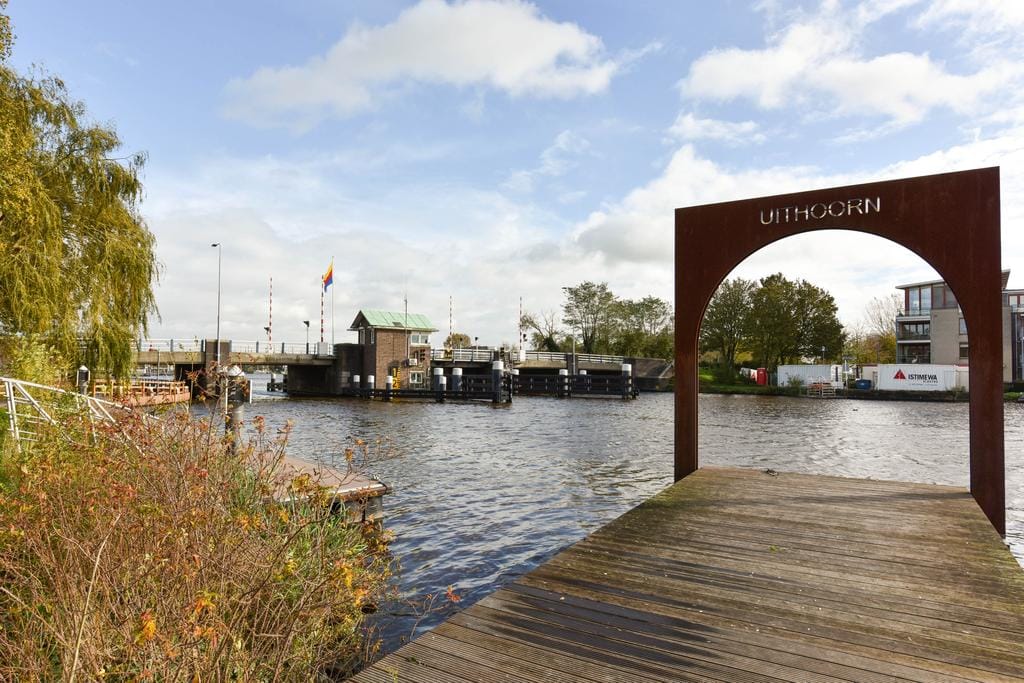 Foto 4 van Schans 3-A