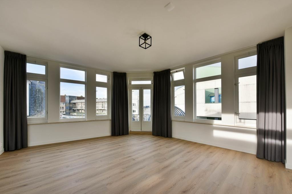 Foto 5 van Schans 3-A