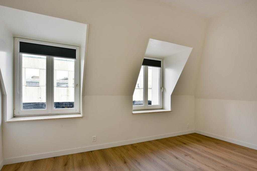 Foto 11 van Schans 3-A