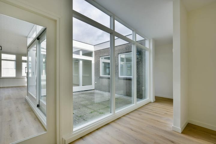 Foto 14 van Schans 3-A