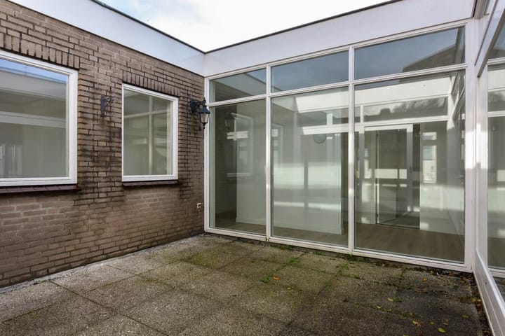 Foto 16 van Schans 3-A