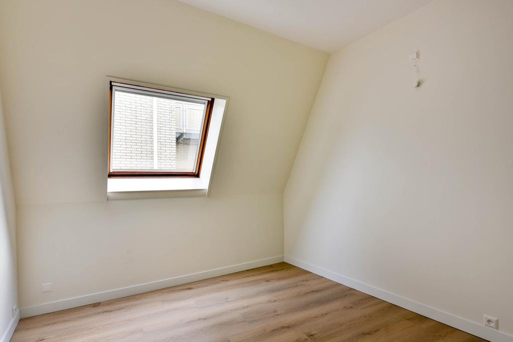 Foto 17 van Schans 3-A