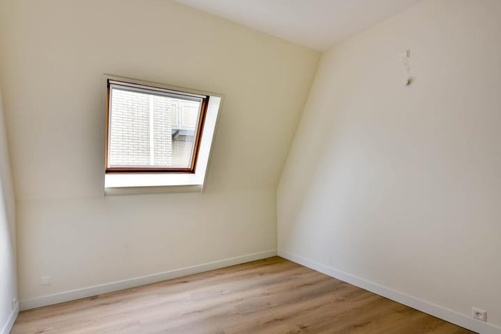 Foto 17 van Schans 3-A