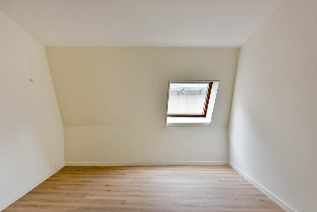 Foto 21 van Schans 3-A