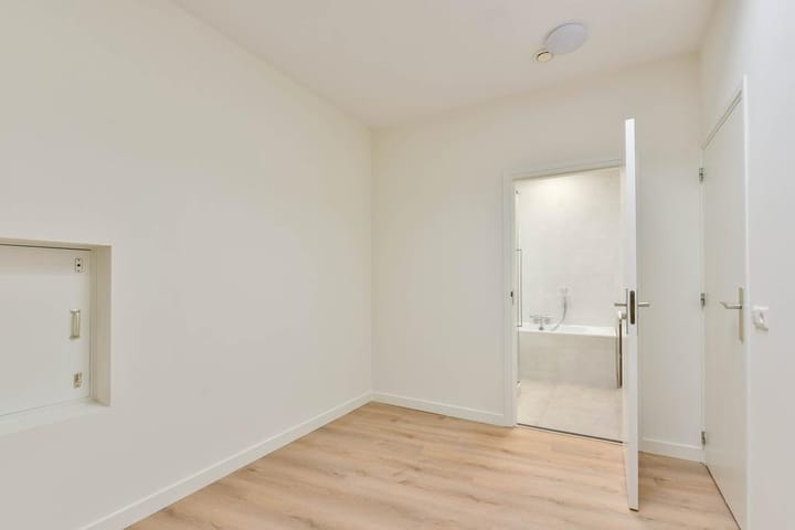 Foto 22 van Schans 3-A