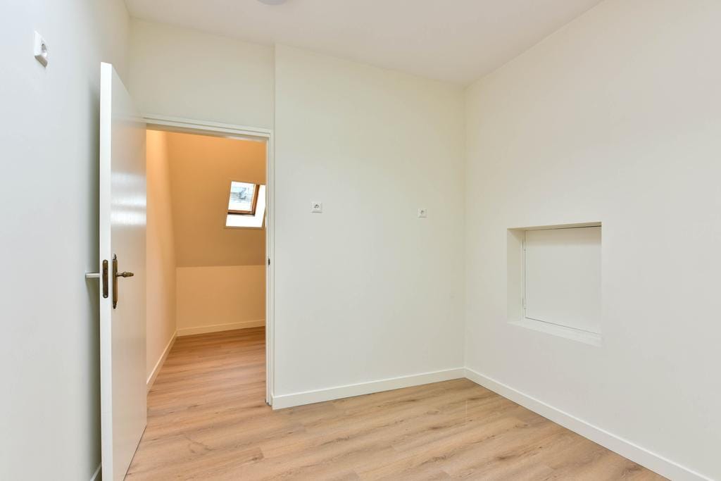 Foto 23 van Schans 3-A