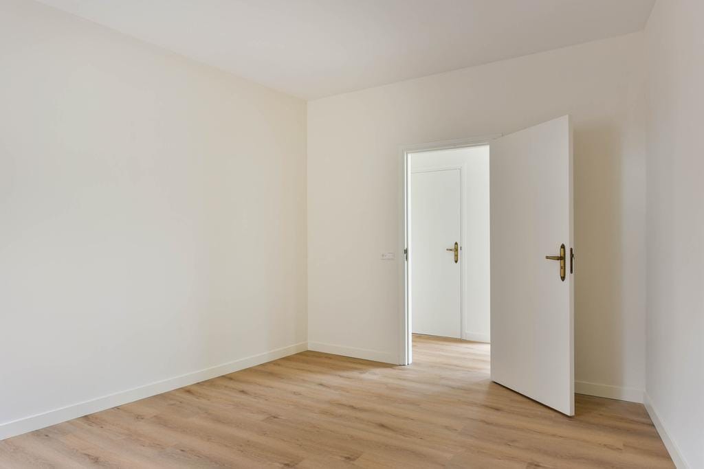 Foto 24 van Schans 3-A