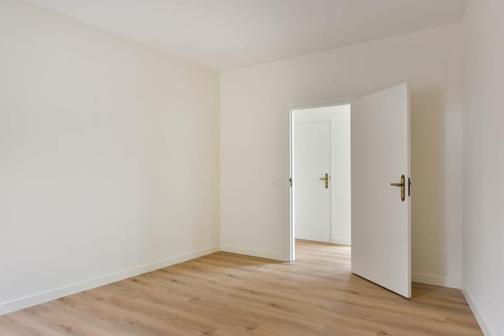 Foto 24 van Schans 3-A