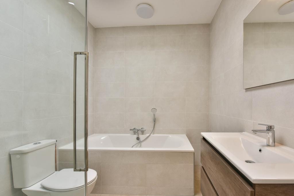 Foto 25 van Schans 3-A