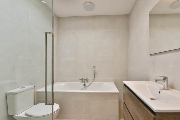 Foto 25 van Schans 3-A