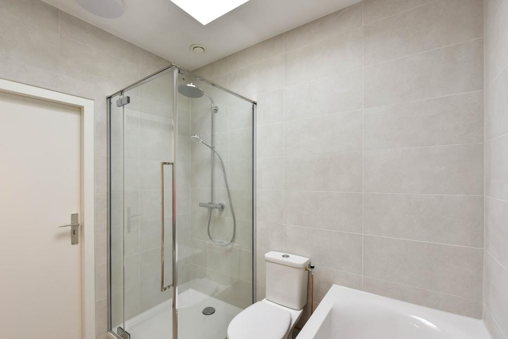 Foto 26 van Schans 3-A