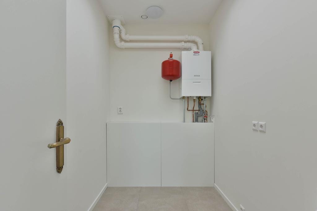 Foto 27 van Schans 3-A