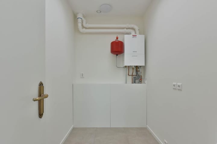 Foto 27 van Schans 3-A