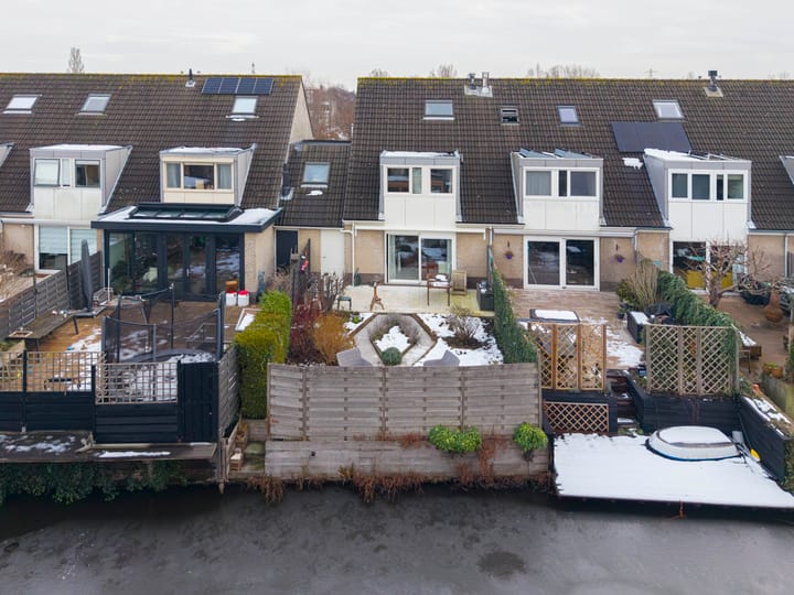 Foto 2 van Kruidenschans 123